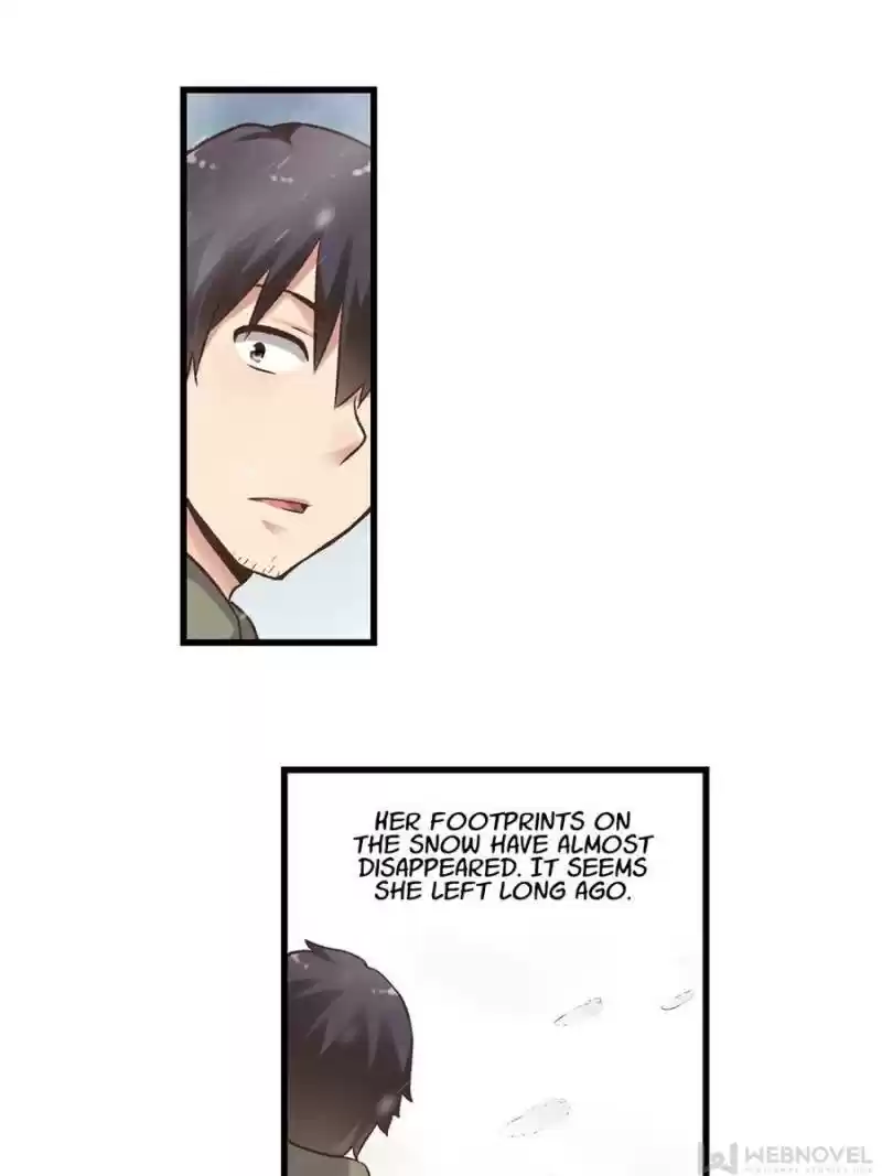 The Reincarnated Weapon Shop Owner Chapter 62