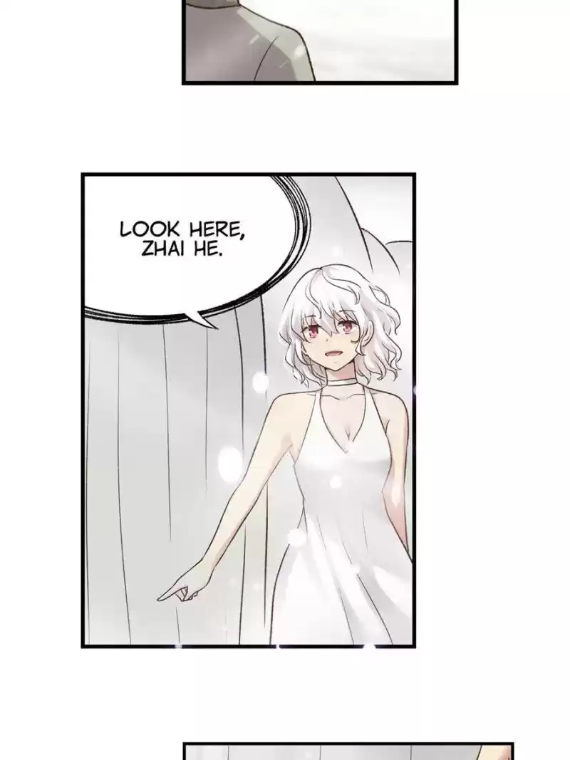 The Reincarnated Weapon Shop Owner Chapter 62