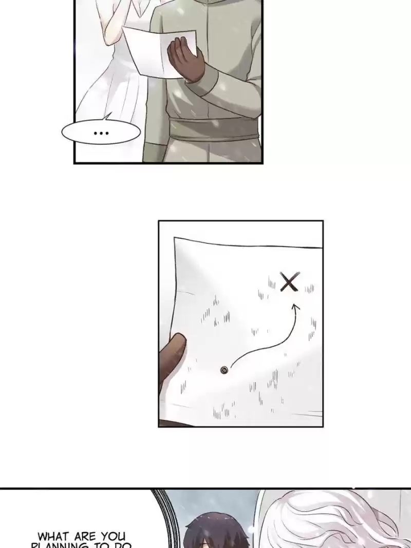 The Reincarnated Weapon Shop Owner Chapter 62