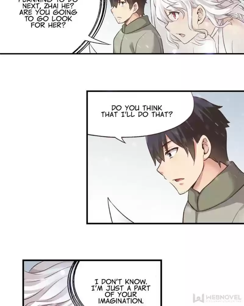 The Reincarnated Weapon Shop Owner Chapter 62