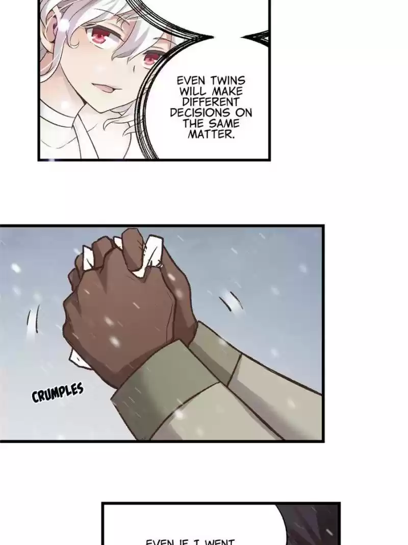 The Reincarnated Weapon Shop Owner Chapter 62