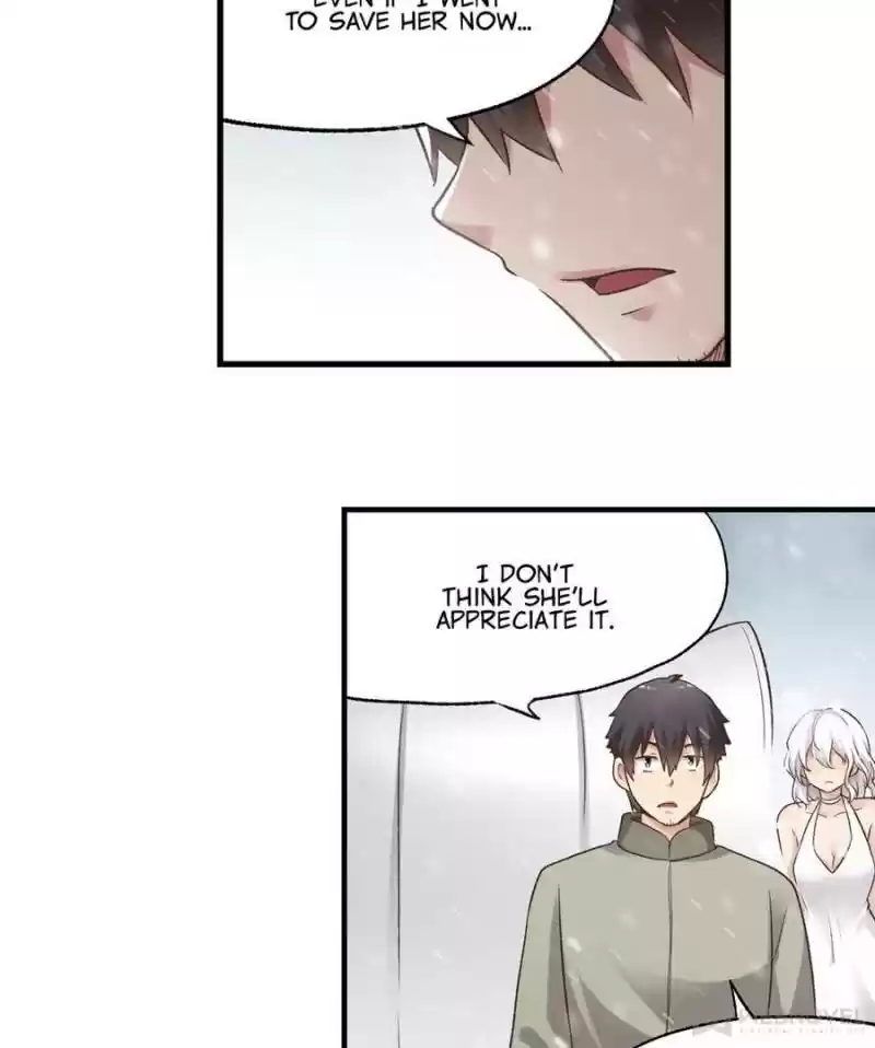 The Reincarnated Weapon Shop Owner Chapter 62