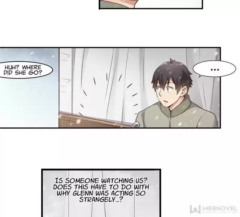 The Reincarnated Weapon Shop Owner Chapter 62