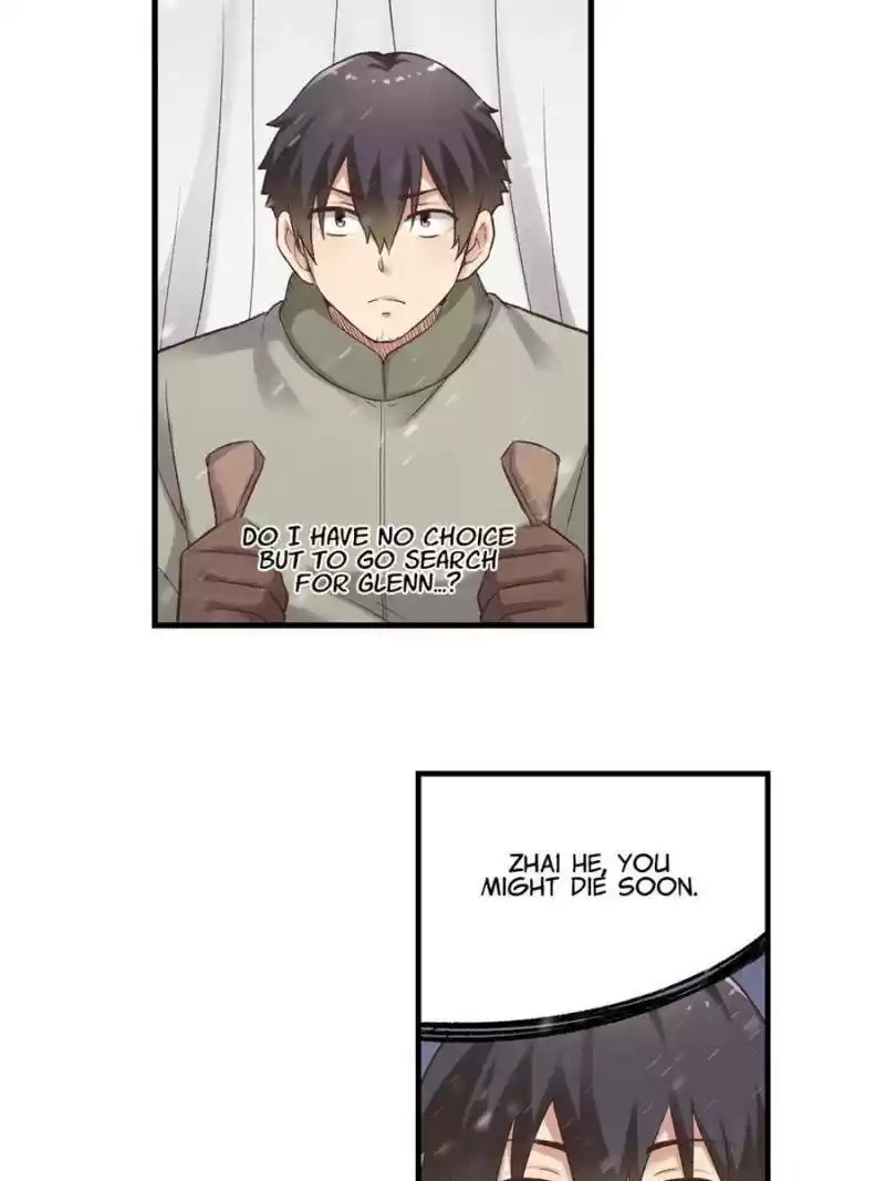 The Reincarnated Weapon Shop Owner Chapter 62