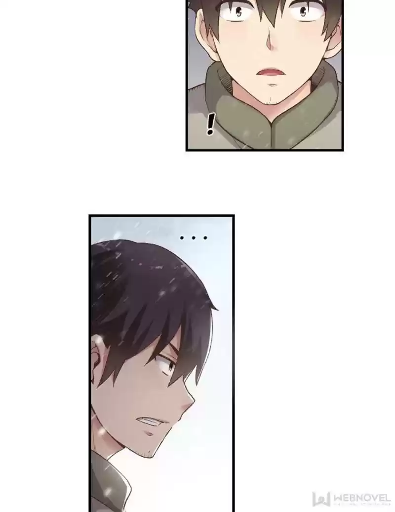 The Reincarnated Weapon Shop Owner Chapter 62