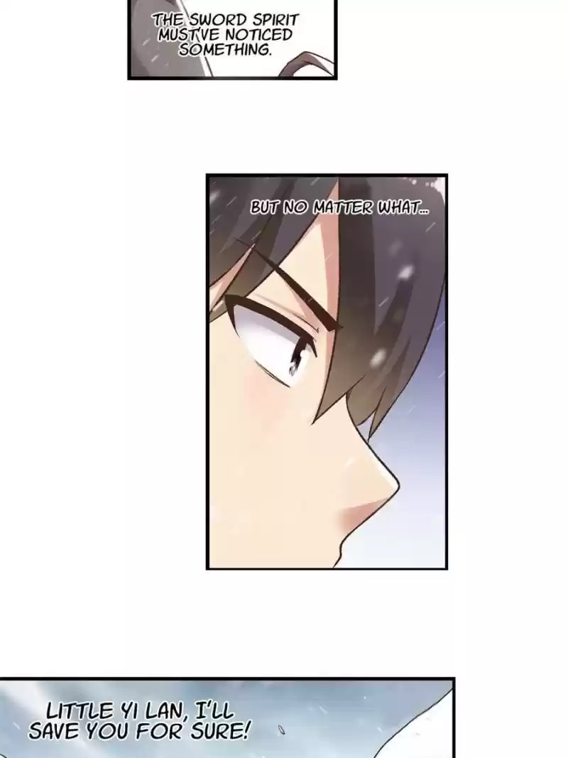 The Reincarnated Weapon Shop Owner Chapter 62