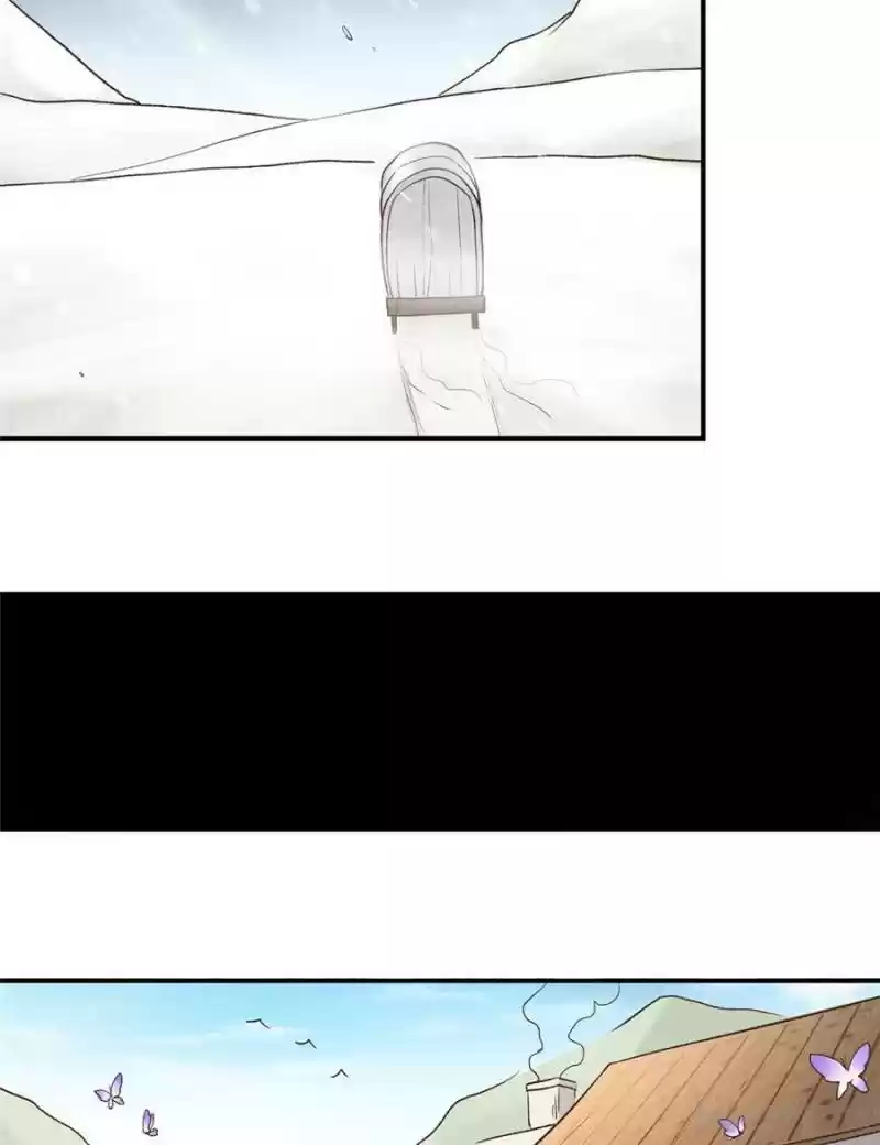 The Reincarnated Weapon Shop Owner Chapter 62