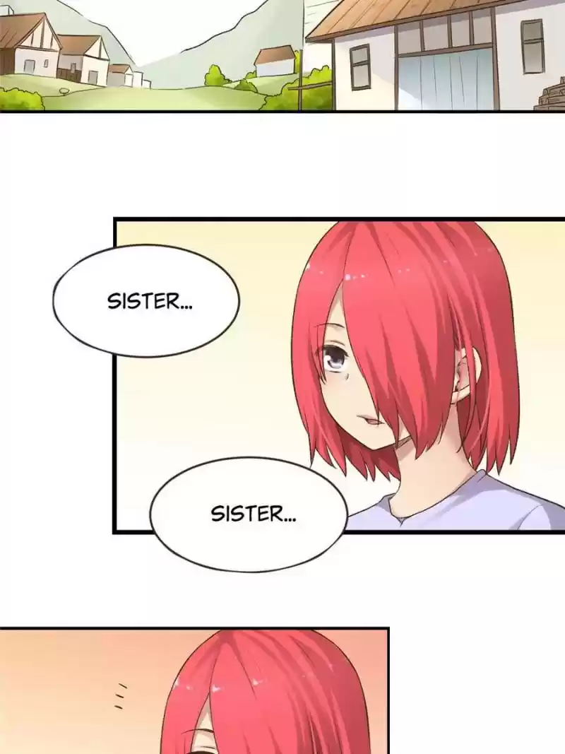 The Reincarnated Weapon Shop Owner Chapter 62