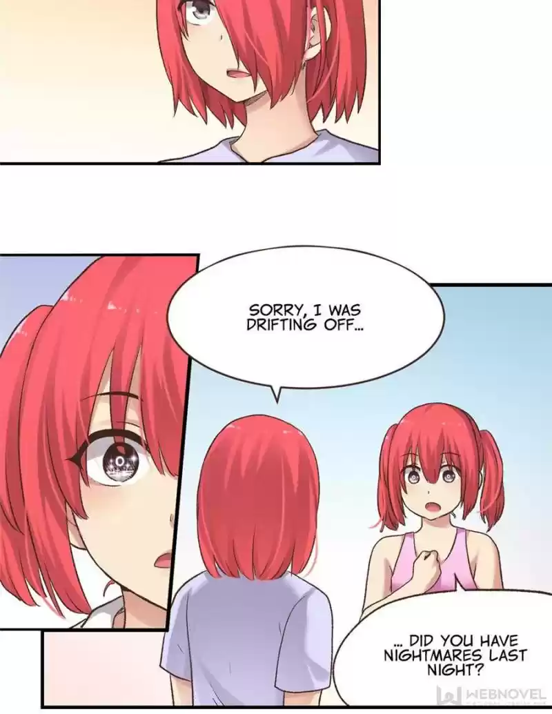 The Reincarnated Weapon Shop Owner Chapter 62