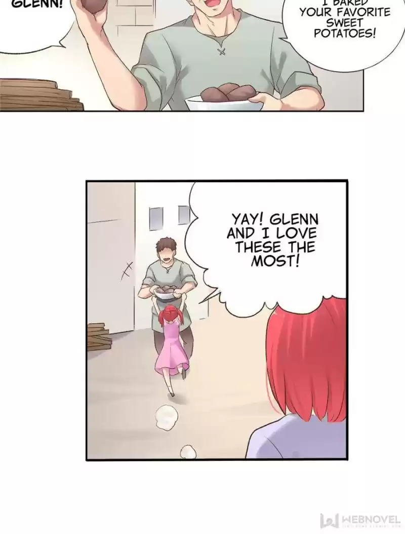 The Reincarnated Weapon Shop Owner Chapter 62