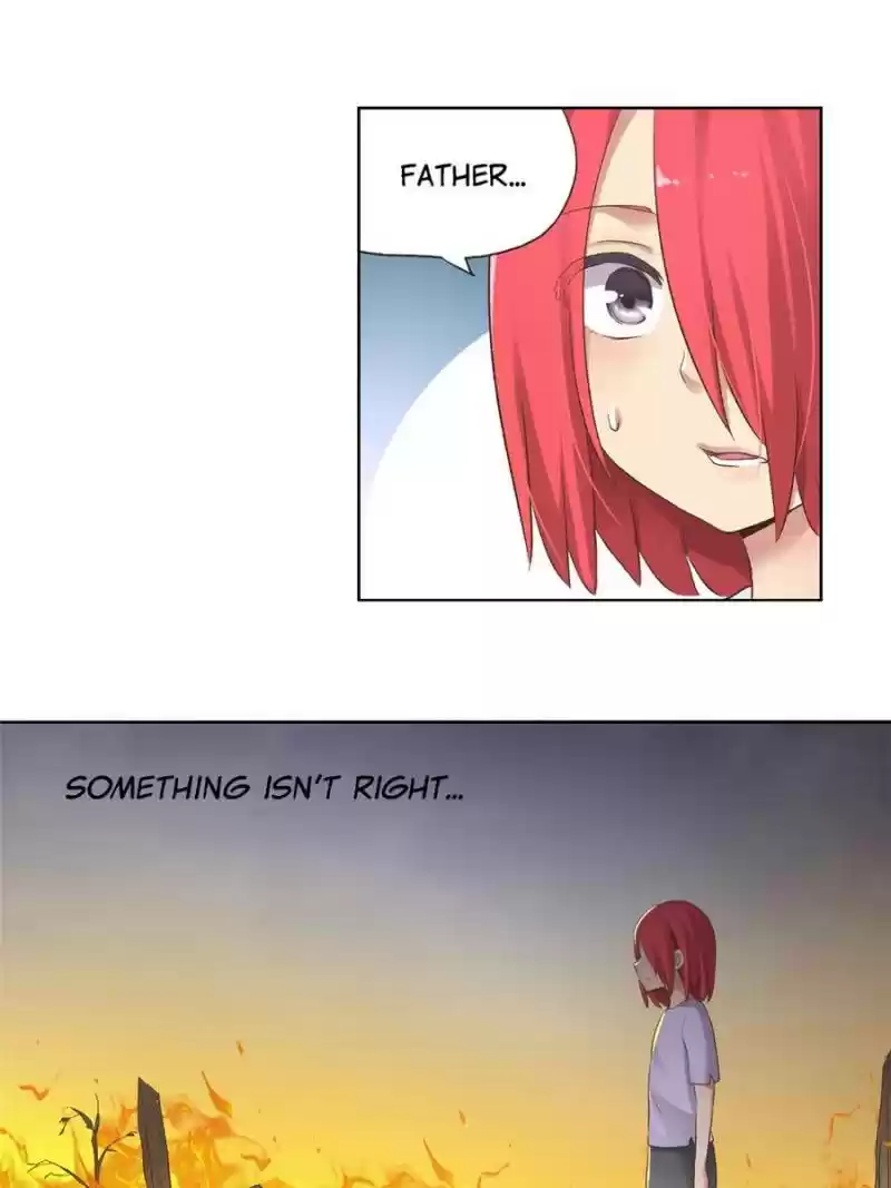 The Reincarnated Weapon Shop Owner Chapter 62