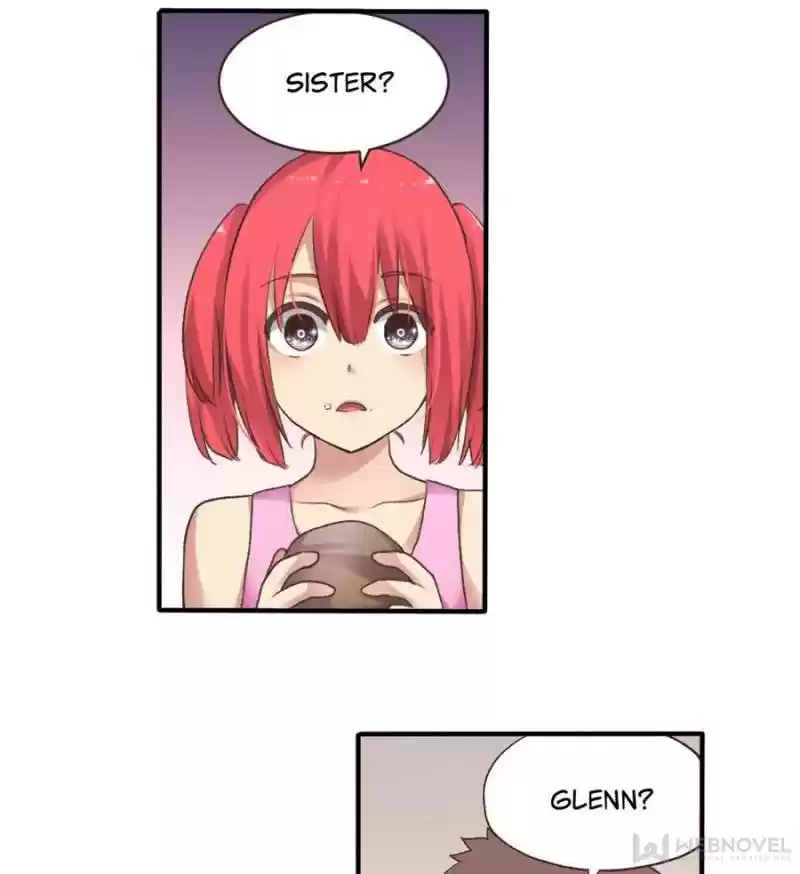 The Reincarnated Weapon Shop Owner Chapter 62