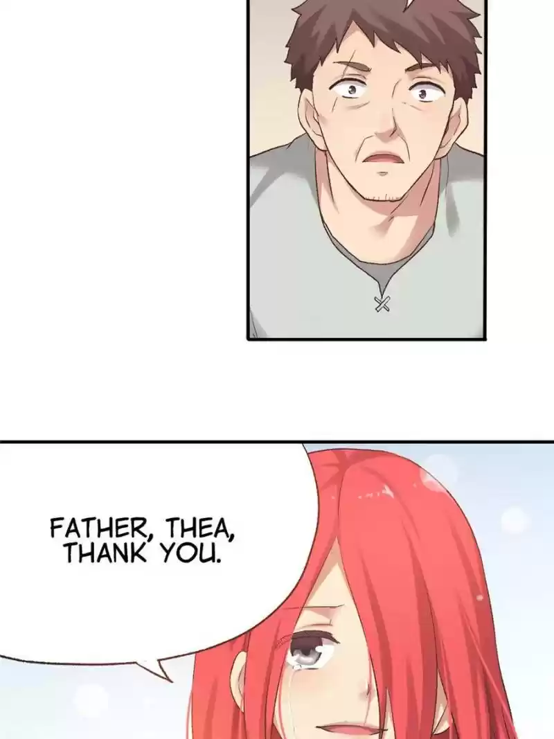 The Reincarnated Weapon Shop Owner Chapter 62