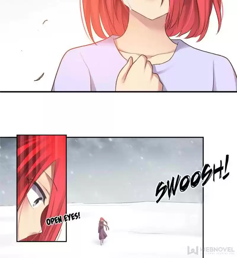 The Reincarnated Weapon Shop Owner Chapter 62