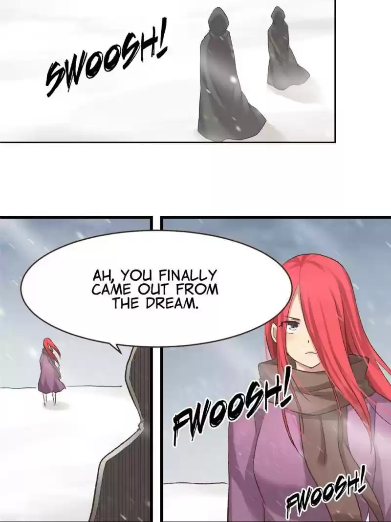 The Reincarnated Weapon Shop Owner Chapter 62