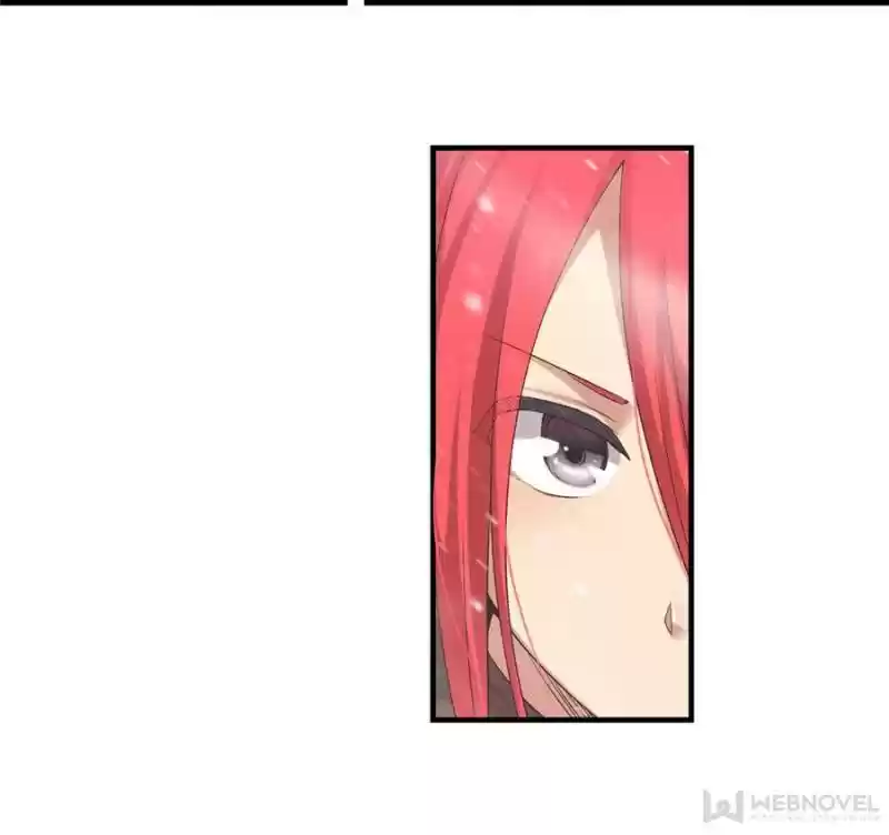 The Reincarnated Weapon Shop Owner Chapter 62