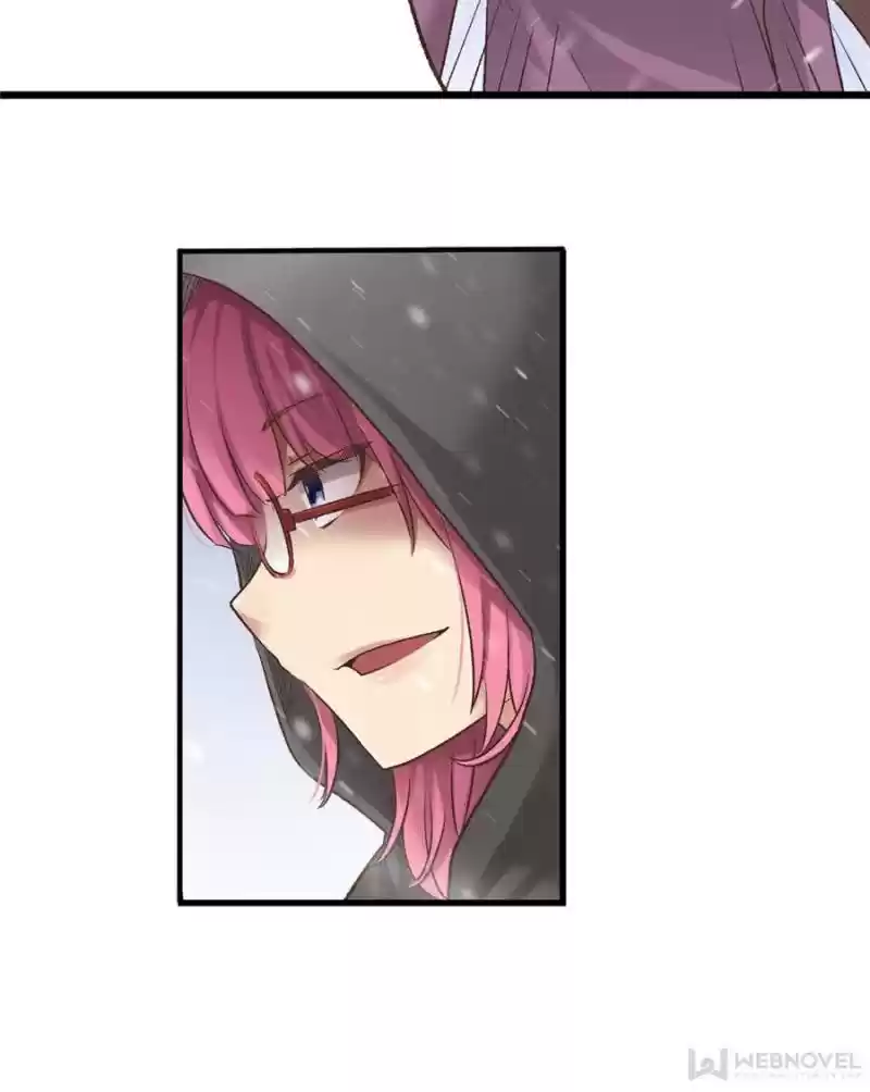 The Reincarnated Weapon Shop Owner Chapter 62