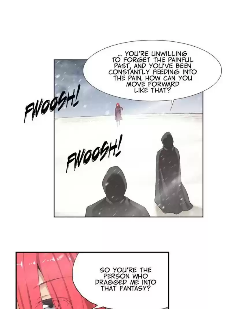 The Reincarnated Weapon Shop Owner Chapter 63