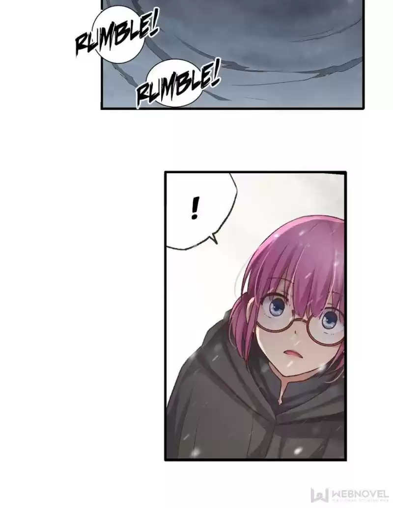 The Reincarnated Weapon Shop Owner Chapter 63