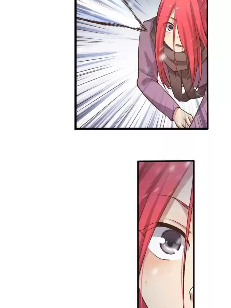 The Reincarnated Weapon Shop Owner Chapter 63