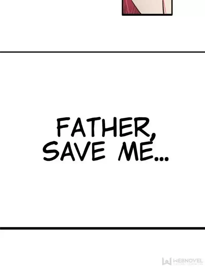 The Reincarnated Weapon Shop Owner Chapter 63