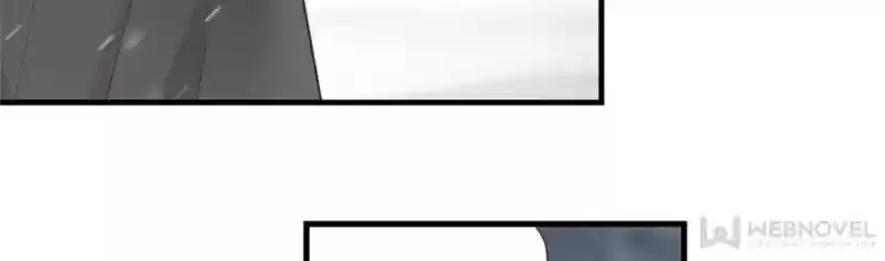 The Reincarnated Weapon Shop Owner Chapter 63