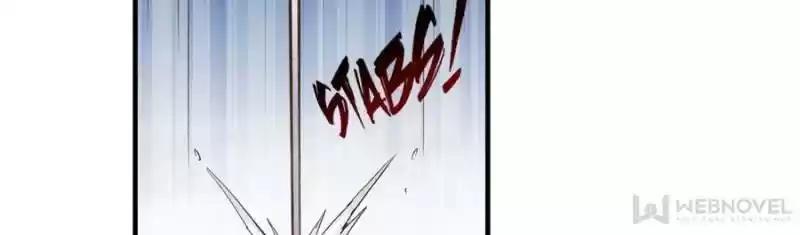 The Reincarnated Weapon Shop Owner Chapter 63