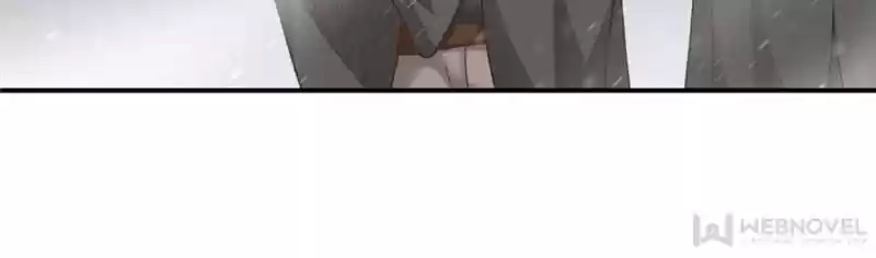 The Reincarnated Weapon Shop Owner Chapter 63