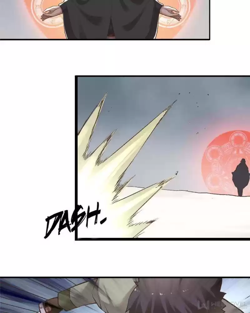 The Reincarnated Weapon Shop Owner Chapter 64