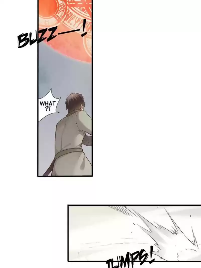 The Reincarnated Weapon Shop Owner Chapter 64