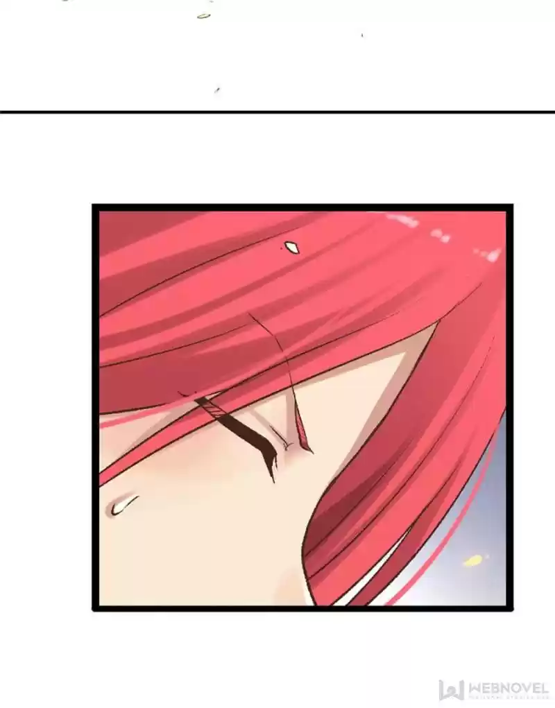 The Reincarnated Weapon Shop Owner Chapter 64