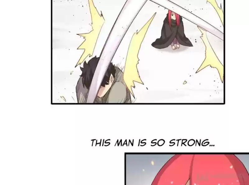 The Reincarnated Weapon Shop Owner Chapter 64