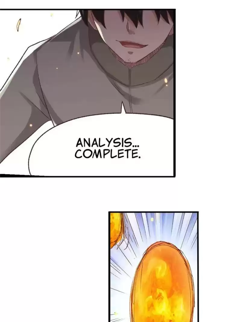 The Reincarnated Weapon Shop Owner Chapter 64