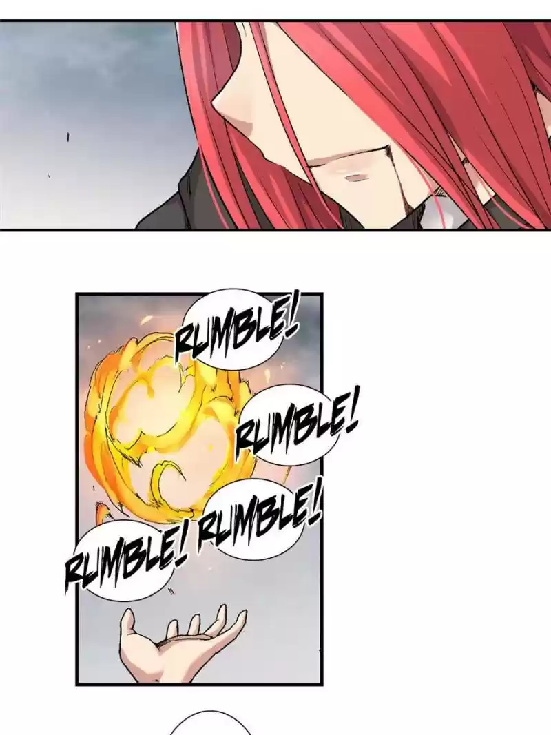 The Reincarnated Weapon Shop Owner Chapter 65