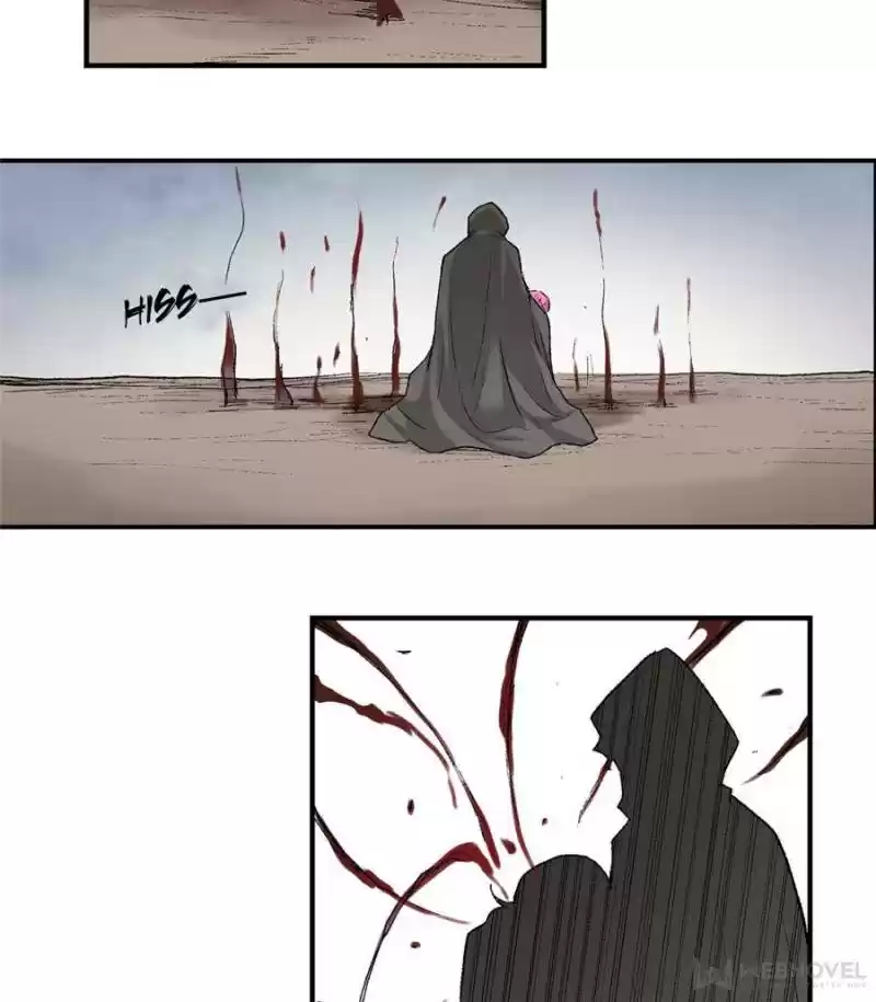 The Reincarnated Weapon Shop Owner Chapter 65