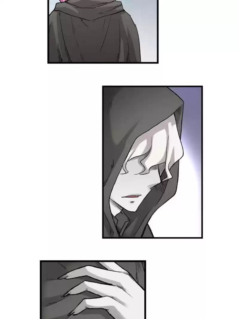 The Reincarnated Weapon Shop Owner Chapter 65