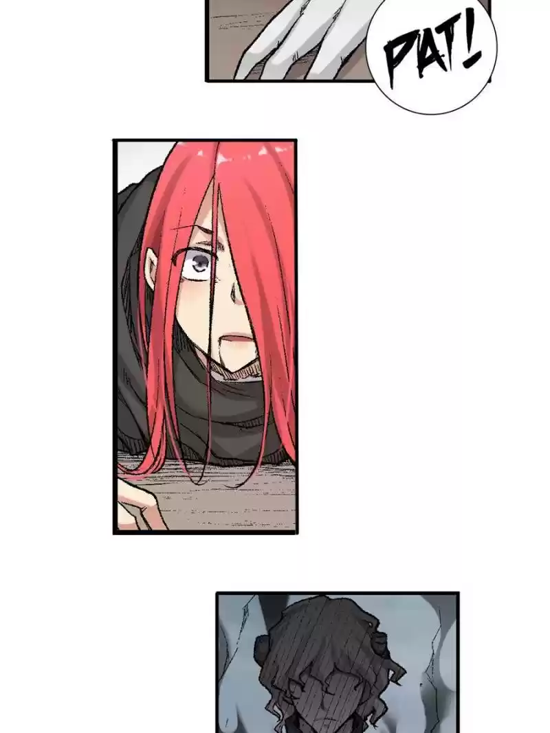 The Reincarnated Weapon Shop Owner Chapter 65