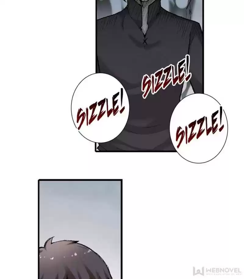 The Reincarnated Weapon Shop Owner Chapter 65