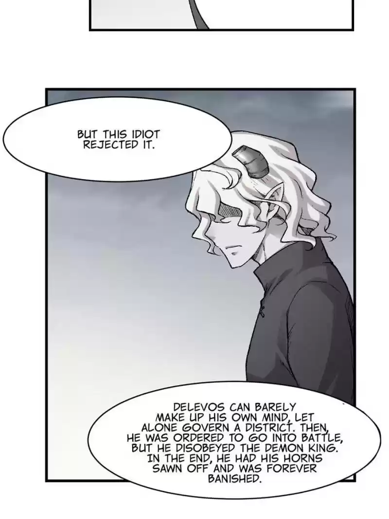 The Reincarnated Weapon Shop Owner Chapter 66