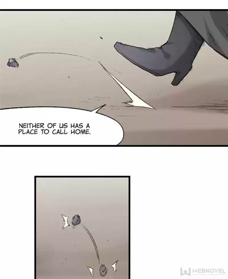 The Reincarnated Weapon Shop Owner Chapter 66