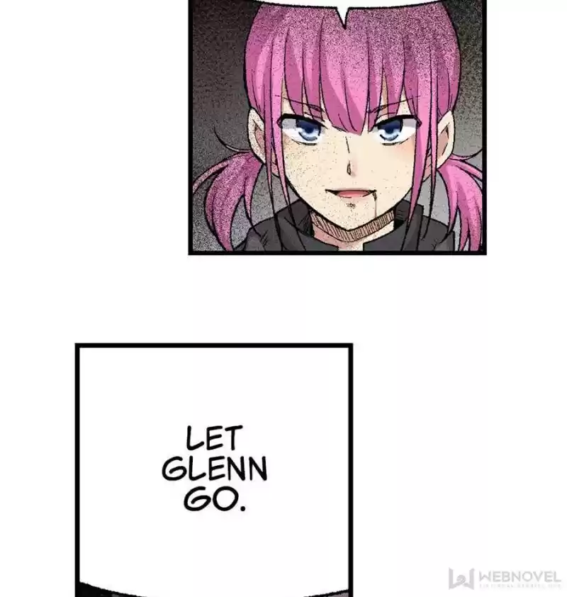 The Reincarnated Weapon Shop Owner Chapter 66