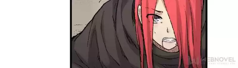 The Reincarnated Weapon Shop Owner Chapter 66