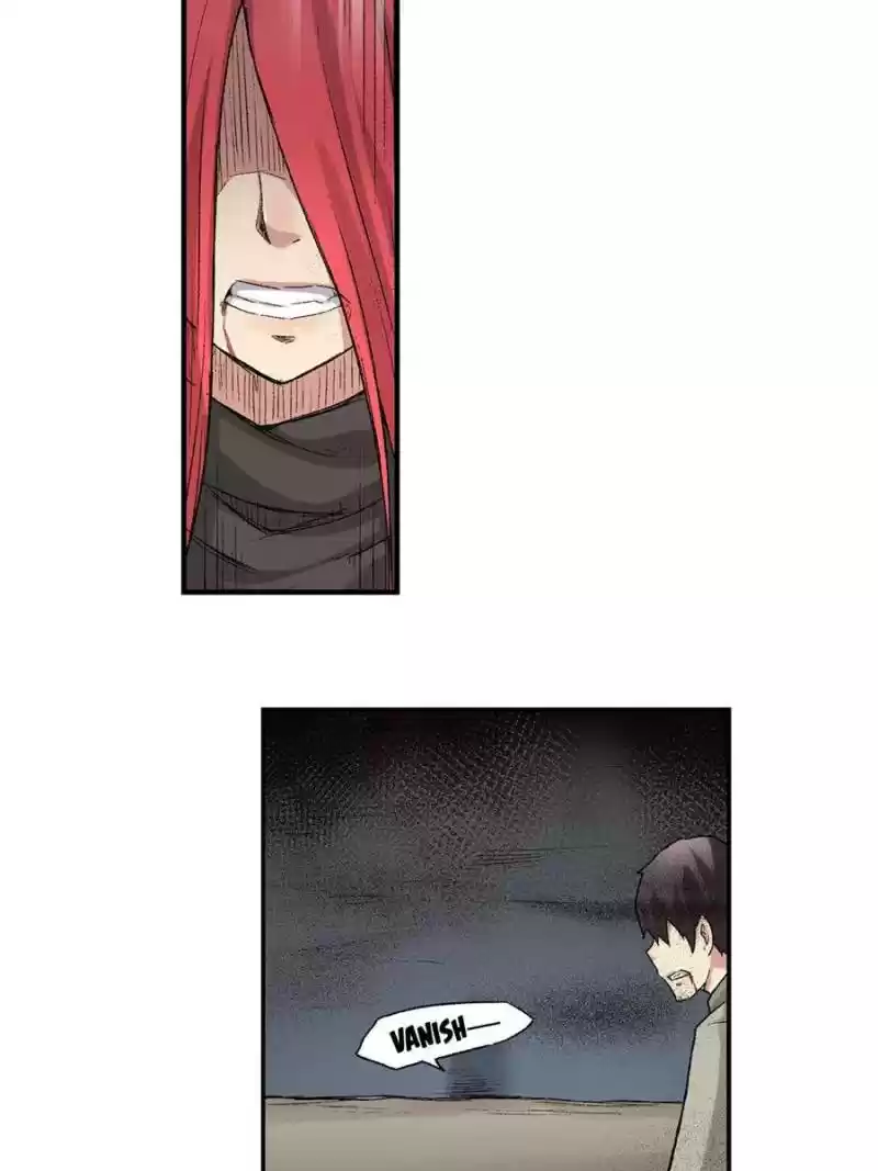 The Reincarnated Weapon Shop Owner Chapter 66