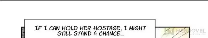 The Reincarnated Weapon Shop Owner Chapter 66