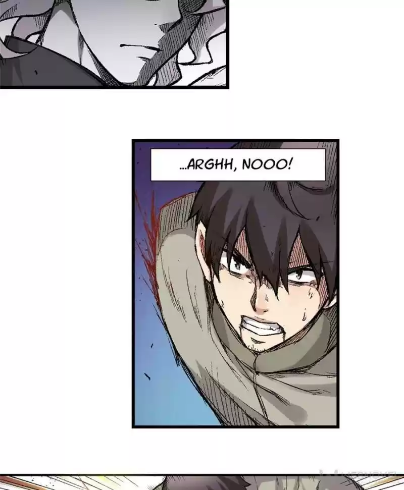 The Reincarnated Weapon Shop Owner Chapter 66