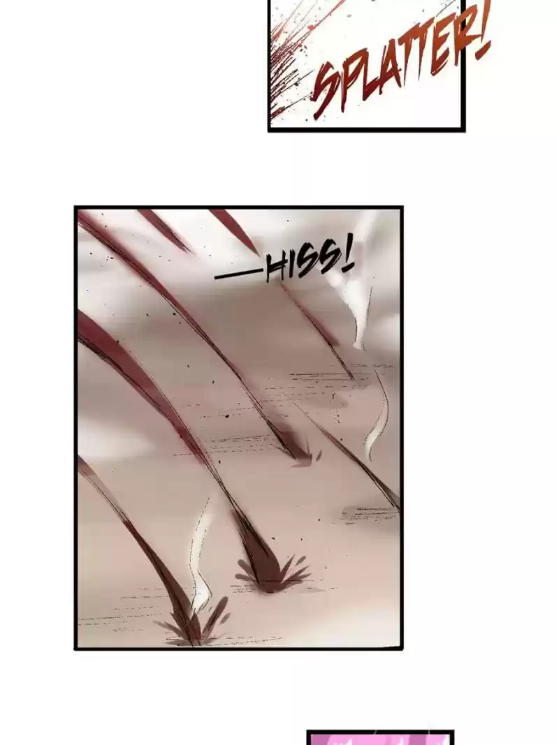 The Reincarnated Weapon Shop Owner Chapter 66