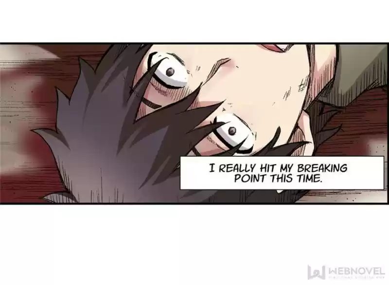 The Reincarnated Weapon Shop Owner Chapter 66