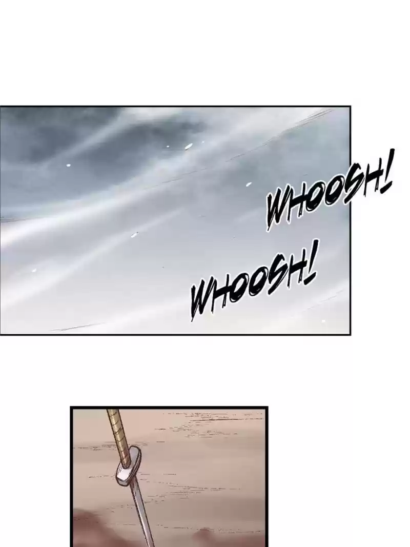 The Reincarnated Weapon Shop Owner Chapter 67