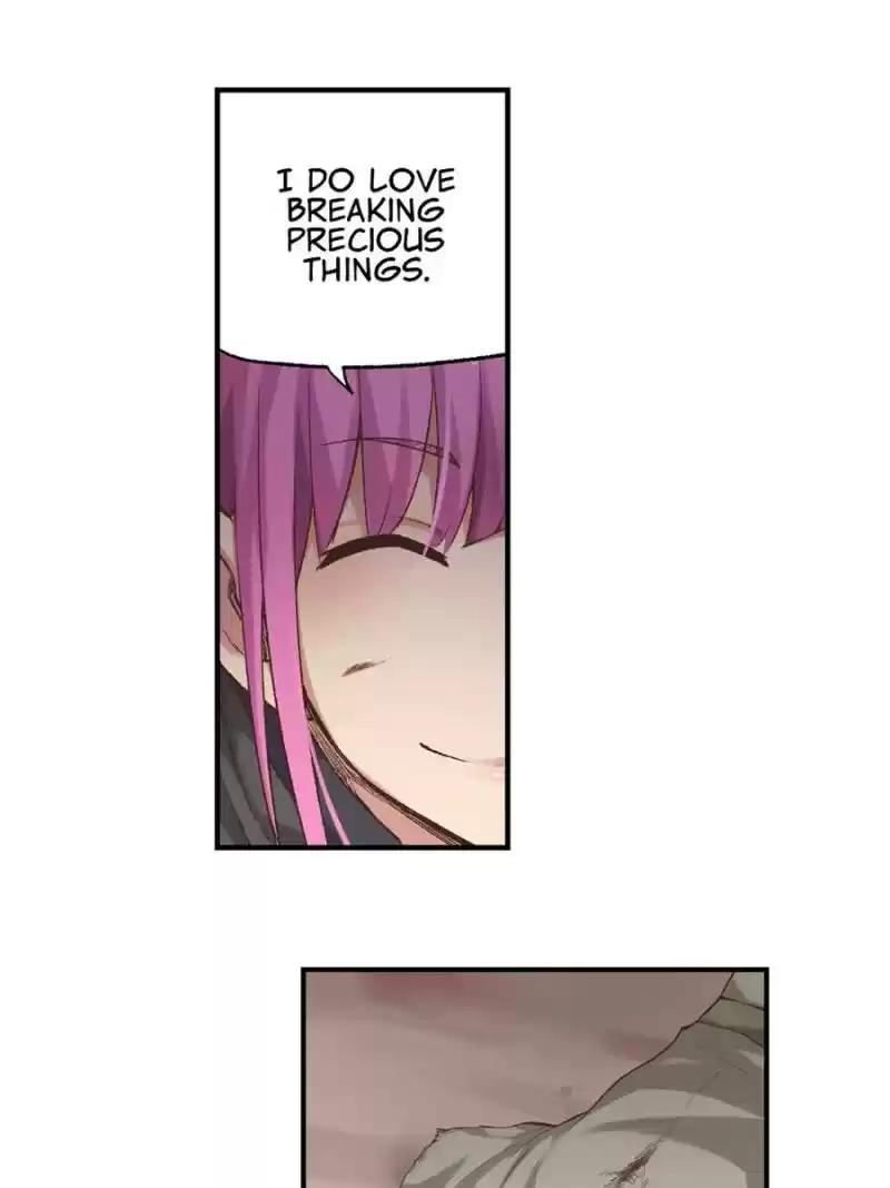 The Reincarnated Weapon Shop Owner Chapter 67