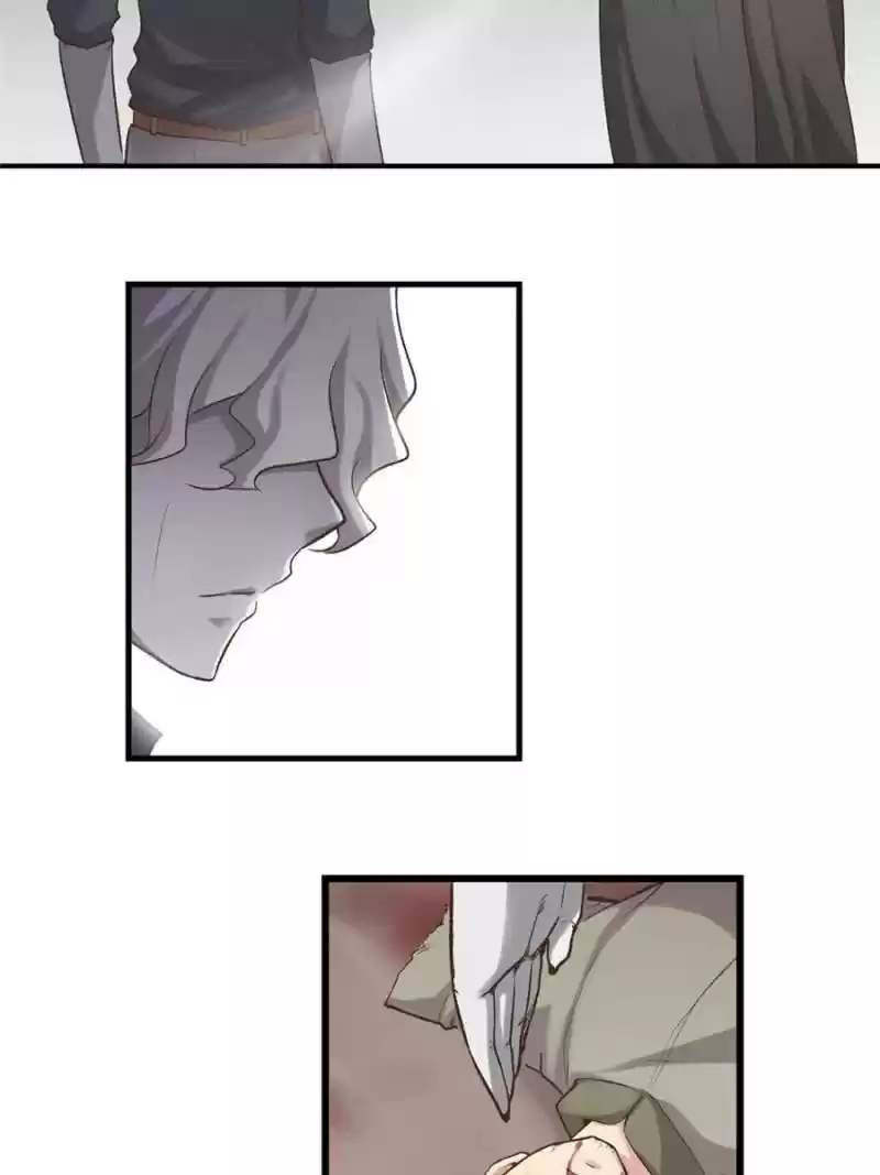 The Reincarnated Weapon Shop Owner Chapter 67